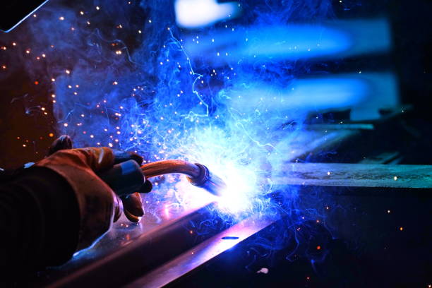  Southgate, FL Welder Pros