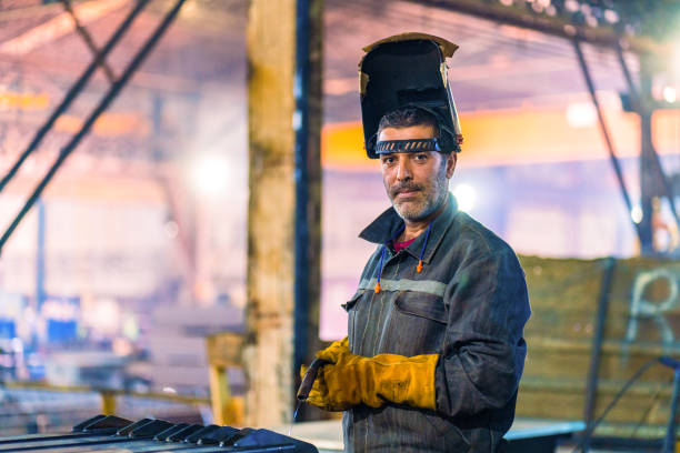 Best Aerospace and Defense Welding in Southgate, FL